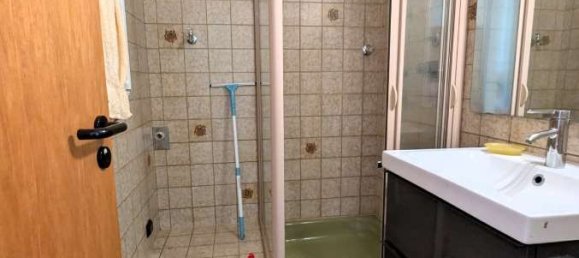 2 Schlafzimmer Wohnung in Dortmund, Germany, Nr. 318488 7