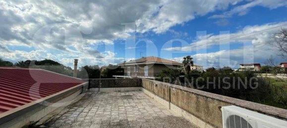 5 bedrooms Villa in Syracuse, Italy No. 242412 16