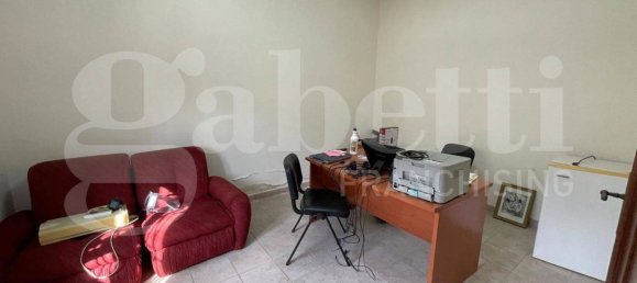 5 bedrooms Villa in Syracuse, Italy No. 242412 23