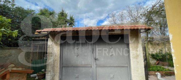 5 bedrooms Villa in Syracuse, Italy No. 242412 8