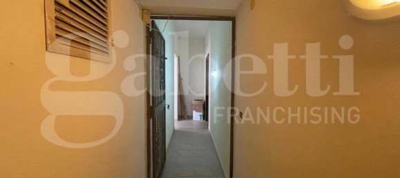 5 bedrooms Villa in Syracuse, Italy No. 242412 25