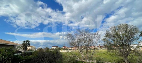 5 bedrooms Villa in Syracuse, Italy No. 242412 18