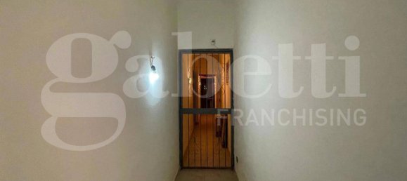 5 bedrooms Villa in Syracuse, Italy No. 242412 24