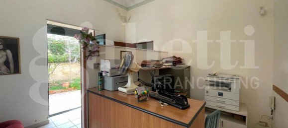 5 bedrooms Villa in Syracuse, Italy No. 242412 20