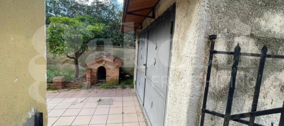 5 bedrooms Villa in Syracuse, Italy No. 242412 9