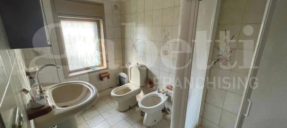 5 bedrooms Villa in Syracuse, Italy No. 242412 35