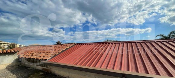 5 bedrooms Villa in Syracuse, Italy No. 242412 17