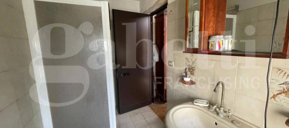 5 bedrooms Villa in Syracuse, Italy No. 242412 34