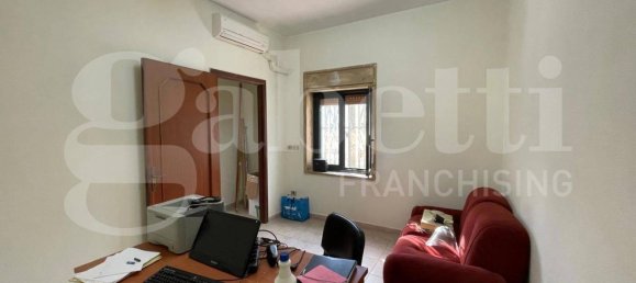 5 bedrooms Villa in Syracuse, Italy No. 242412 21