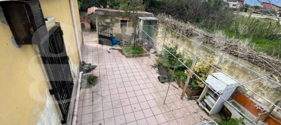 5 bedrooms Villa in Syracuse, Italy No. 242412 15