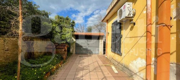 5 bedrooms Villa in Syracuse, Italy No. 242412 7