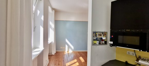 1 Schlafzimmer Wohnung in Gesundbrunnen, Germany, Nr. 314093 6