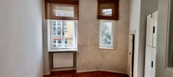 1 Schlafzimmer Wohnung in Gesundbrunnen, Germany, Nr. 314093 7