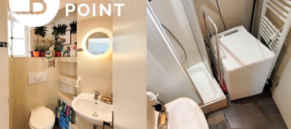 1 Schlafzimmer Wohnung in Gesundbrunnen, Germany, Nr. 314093 5