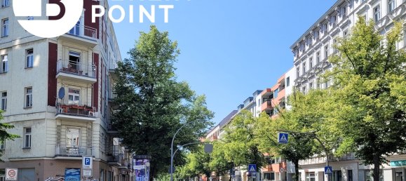 1 Schlafzimmer Wohnung in Gesundbrunnen, Germany, Nr. 314093 11