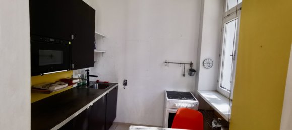 1 Schlafzimmer Wohnung in Gesundbrunnen, Germany, Nr. 314093 4