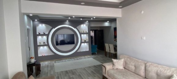 Apartamento de 2+1 en Alanya, Turkey No. 23955 3