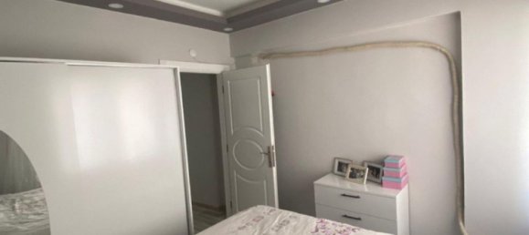 Apartamento de 2+1 en Alanya, Turkey No. 23955 8