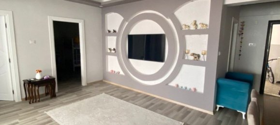 Apartamento de 2+1 en Alanya, Turkey No. 23955 6