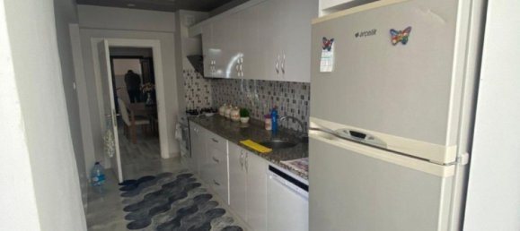 Apartamento de 2+1 en Alanya, Turkey No. 23955 2