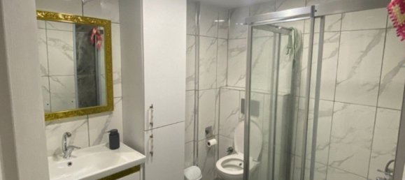 Apartamento de 2+1 en Alanya, Turkey No. 23955 14