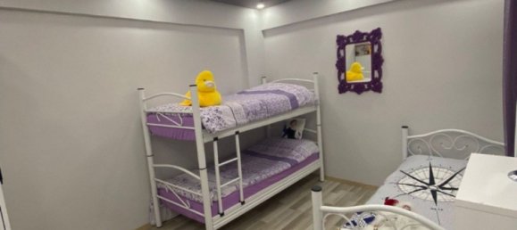 Apartamento de 2+1 en Alanya, Turkey No. 23955 12