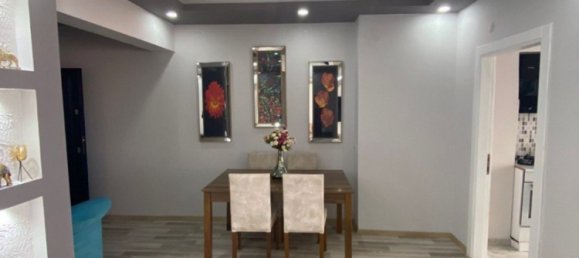 Apartamento de 2+1 en Alanya, Turkey No. 23955 4