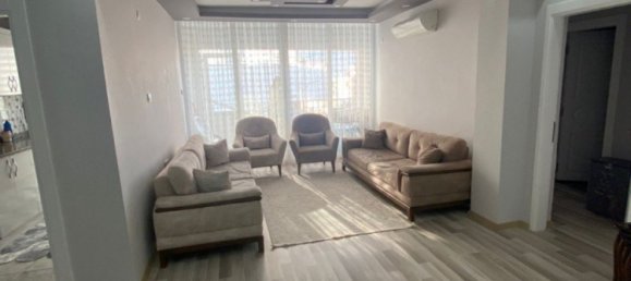 Apartamento de 2+1 en Alanya, Turkey No. 23955 5