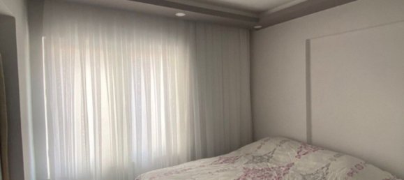 Apartamento de 2+1 en Alanya, Turkey No. 23955 7