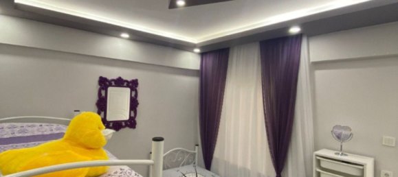 Apartamento de 2+1 en Alanya, Turkey No. 23955 13