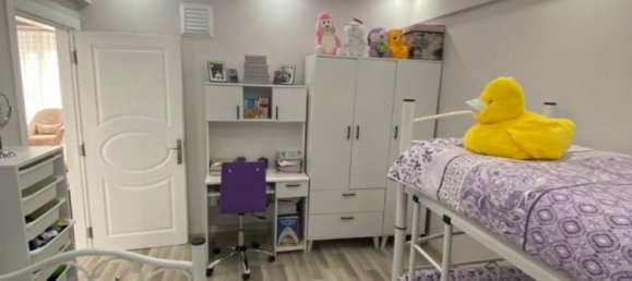 Apartamento de 2+1 en Alanya, Turkey No. 23955 11