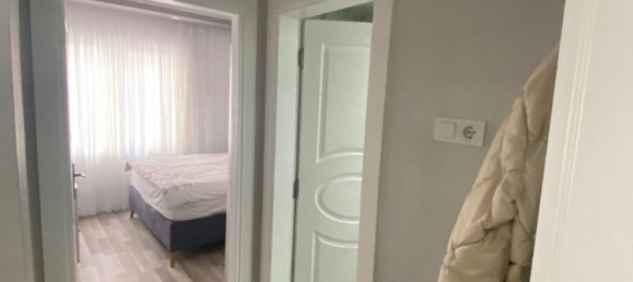 Apartamento de 2+1 en Alanya, Turkey No. 23955 10