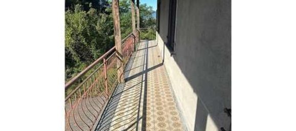 9 rooms Villa in Valganna, Italy No. 5378 4