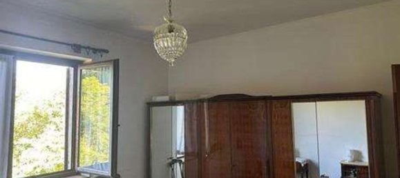 9 rooms Villa in Valganna, Italy No. 5378 9