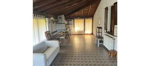 9 rooms Villa in Valganna, Italy No. 5378 2