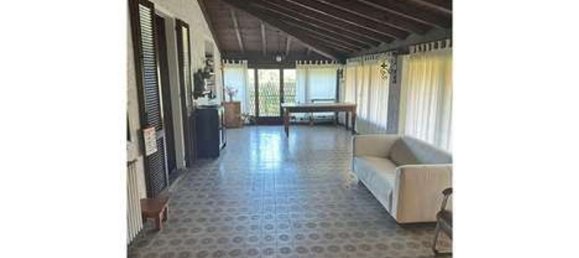 9 rooms Villa in Valganna, Italy No. 5378 3