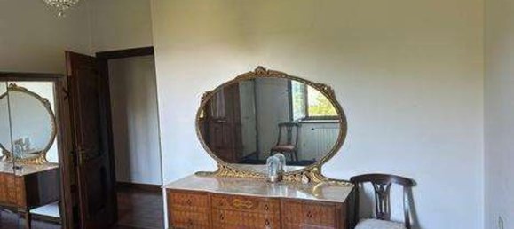 9 rooms Villa in Valganna, Italy No. 5378 7