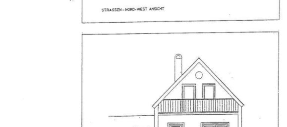 Grundstück in Donnerskirchen, Austria 295m², Nr. 161716 8