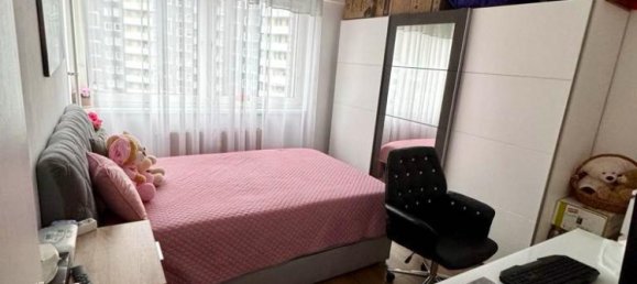 Apartamento de 2 dormitorios en Wuppertal, Germany No. 289606 7