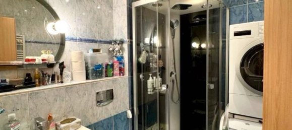 Apartamento de 2 dormitorios en Wuppertal, Germany No. 289606 3