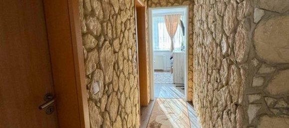 Apartamento de 2 dormitorios en Wuppertal, Germany No. 289606 4