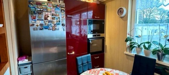 Apartamento de 2 dormitorios en Wuppertal, Germany No. 289606 10