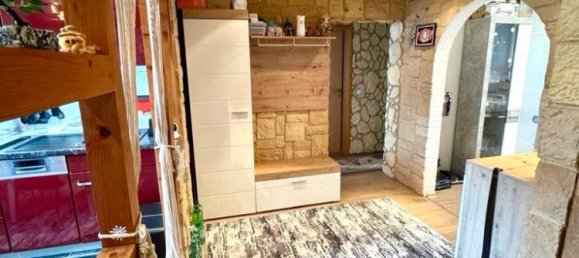 Apartamento de 2 dormitorios en Wuppertal, Germany No. 289606 2