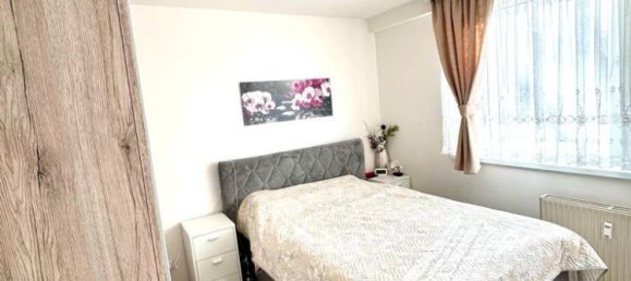 Apartamento de 2 dormitorios en Wuppertal, Germany No. 289606 9