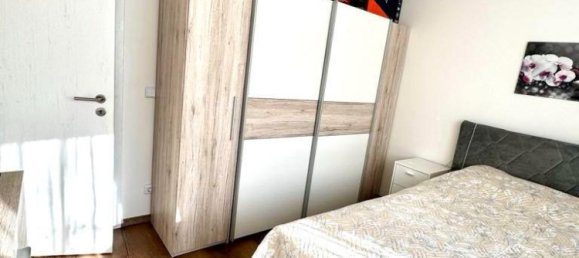 Apartamento de 2 dormitorios en Wuppertal, Germany No. 289606 11