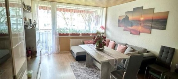 Apartamento de 2 dormitorios en Wuppertal, Germany No. 289606 12
