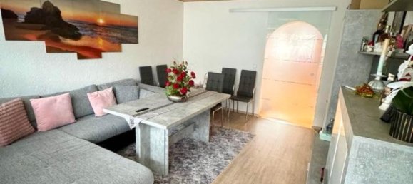 Apartamento de 2 dormitorios en Wuppertal, Germany No. 289606 5
