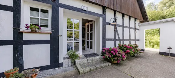 Apartamento de 6 habitaciónes en Bielefeld, Germany No. 272252 7