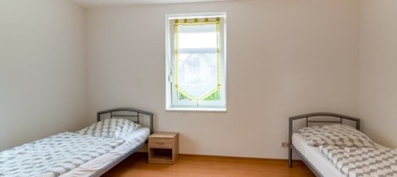 3 bedrooms Apartment in Erzgebirgskreis, Germany No. 53379 9