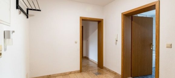3 bedrooms Apartment in Erzgebirgskreis, Germany No. 53379 6